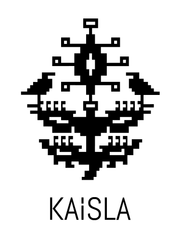 Atelier Kaisla Logo